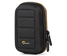 Dėklas Lowepro Hardside CS 20