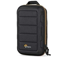 LOWEPRO HARDSIDE CS 60