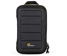 LOWEPRO HARDSIDE CS 60