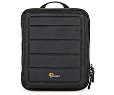 Lowepro Hardside CS 80