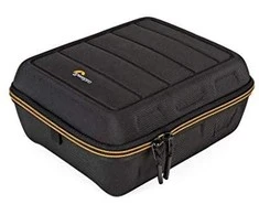Lowepro Hardside CS 80
