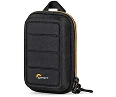 Lowepro Hardside CS 40