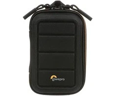 Lowepro Hardside CS 40