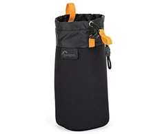Dėklas Lowepro ProTactic buteliuko maišelis