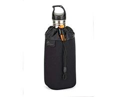 Dėklas Lowepro ProTactic buteliuko maišelis