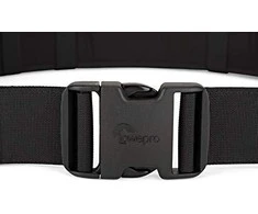 Diržas Lowepro ProTactic Utility Belt