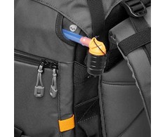 Lowepro Pro Trekker BP 550 AW II tabletė
