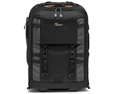 Lowepro Pro Trekker RLX 450 AW II rutulys