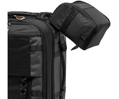 Lowepro Pro Trekker RLX 450 AW II rutulys