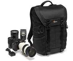 LOWEPRO PROTACTIC BP 300 AW II