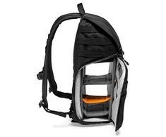 LOWEPRO PROTACTIC BP 300 AW II