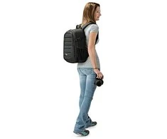 Lowepro Tahoe BP 150, mėlyna