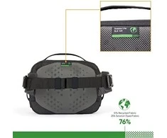 Lowepro fotoaparato krepšys Trekker Lite SLX 120, juodas