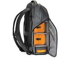 LOWEPRO FREELINE BP 350 AW HEATHER Pilkas