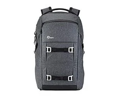 LOWEPRO FREELINE BP 350 AW HEATHER Pilkas