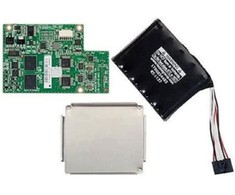 Serveris Avago LSI MegaRAID CV Modul 02