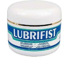 ‎Lubrix Tepalų rinkinys 200 ml