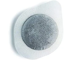 LUF Coffee Lucaffe PULCINELLA 44mm ESE Pads 150 pcs