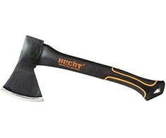 Universalus kirvis HECHT 900600, 30 cm