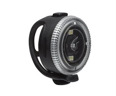 Blackburn Central Blackburn Click priekinė šviesa juoda (BBN-7085174)