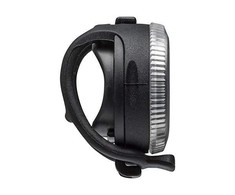 Blackburn Central Blackburn Click priekinė šviesa juoda (BBN-7085174)