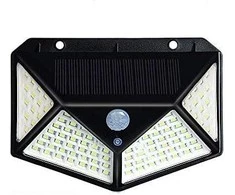 Dahua HD-CVI cilindrinė kam. STARLIGHT 5MP, LXIR pašvietimas iki 80m., 1/2.8" 2.7-13.5mm, IP67, su mikrofo