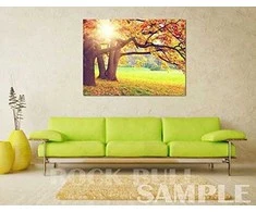 Sensillo vokelis vežimėliui Riviera 95x45 cm., juodas