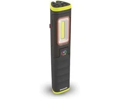 Šviestuvas Philips LED WSL UV PILLAR