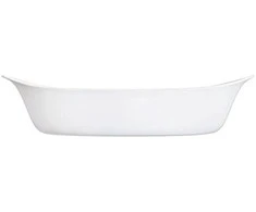 Luminarc ARC Kepimo forma 38x23cm SMART CUISINE