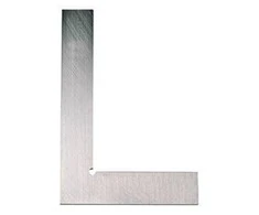 Luna Limit Plokščias kampas 100 x 70 mm (25331604)