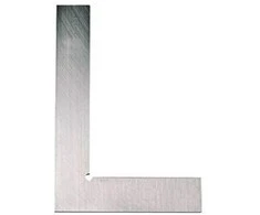 Luna Limit Plokščias kampas 200 x 130mm (25331802)