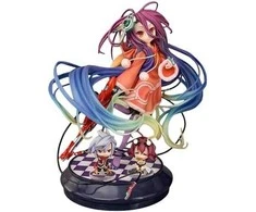 Dėklas Iphone LCD iPhone 14 Pro Max LCD Ekranas + Touch Unit Tactical True Color