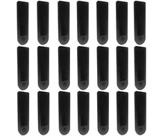 Caso Žibintai Defender Žibintai Defender FL- 02, LED, 3 režimai, priekiniai