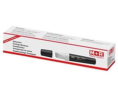 Möbius Ruppert Möbius+Ruppert M+R Befeuchterstift juodas 1 vnt.