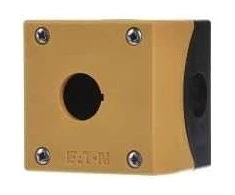 Eaton M22-IY1 korpusas - 216536
