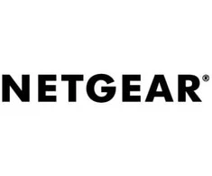 Šakotuvas NETGEAR AV Line M4250-16XF 16x1G/10G Fiber SFP+ valdomas jungiklis