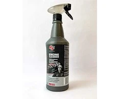 Moje Auto Variklio valiklis 1000ml