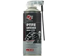 Amtra Smar 20-A28 PTFE GREAE 400ml