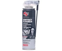 Amtra Ruošimas elektrinių kontaktų valymui (ConTACT CLEANER 250ml)