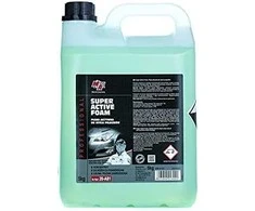 Moje Auto Aktyvios putos 5l Amtra (20- A81)