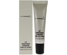 MAC lūpų kondicionierius, 15 ml