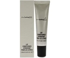 MAC lūpų kondicionierius, 15 ml