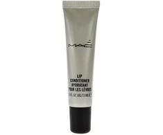 MAC lūpų kondicionierius, 15 ml
