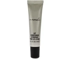 MAC lūpų kondicionierius, 15 ml