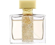 Kvepalai moterims M.Micallef Royal Muska EDP, 100 ml