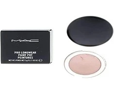 MAC Pro Longwear Paint Pot akių šešėliai, atspalvis: Vintage Selection, 5 g