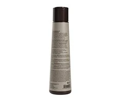Macadamia maitininantis Repair Conditioner maitinamasis, drėkinamasis kondicionierius sausiems plaukams, 300 ml