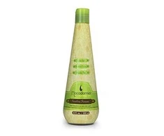 Macadamia Smoothing Šampūnas, 300 ml