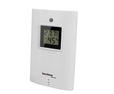 Technoline meteorologinė stotis WS6760