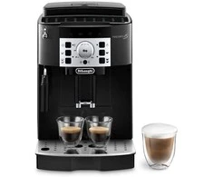 DELONGHI ECAM22.112.B Fully-automatinis espresso, cappuccino Kavos aparatas